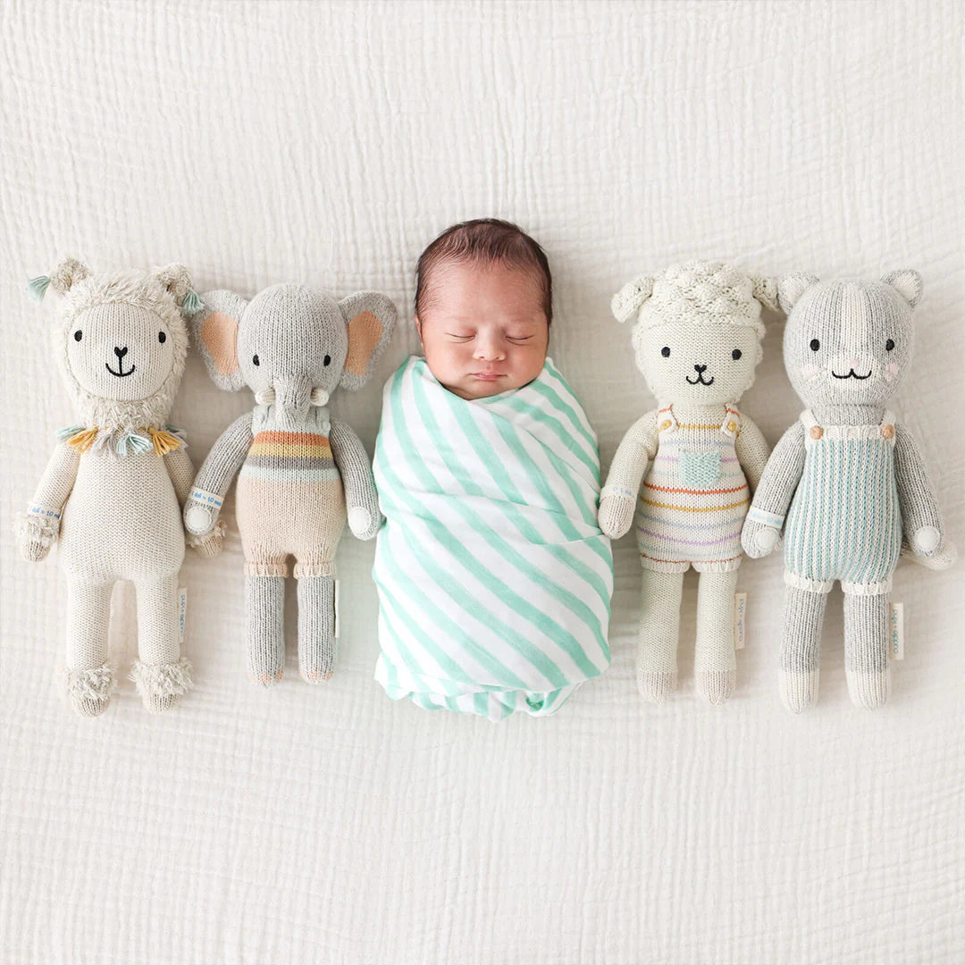 Gift Registry Image