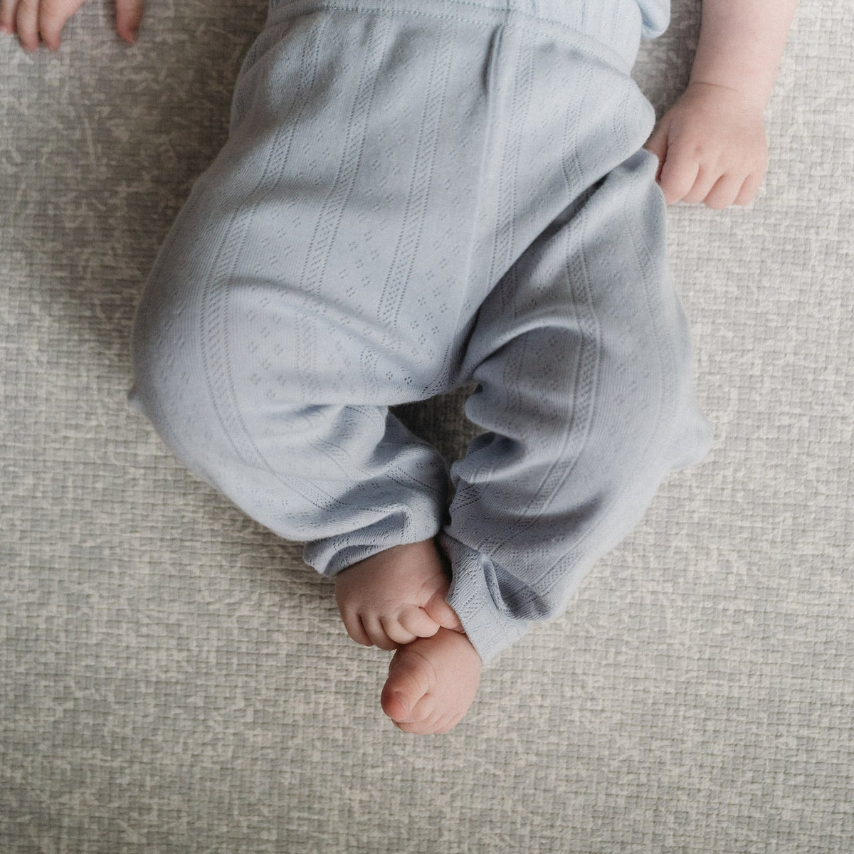 Dwinguler Reversible Playmat - Spore & Wooden