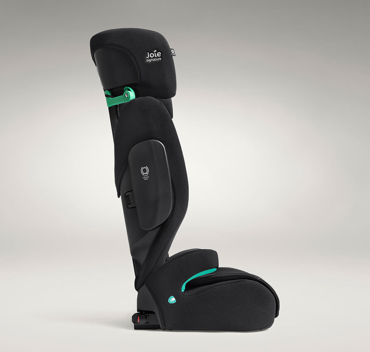 Joie Signature i-Traver Booster Seat - Eclipse