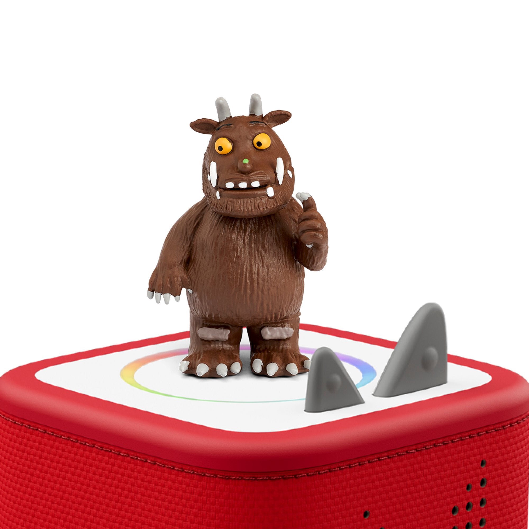 The Gruffalo Tonie