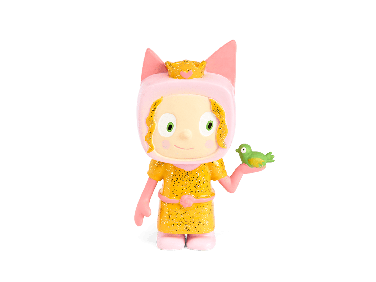 Creative-Tonie Princess