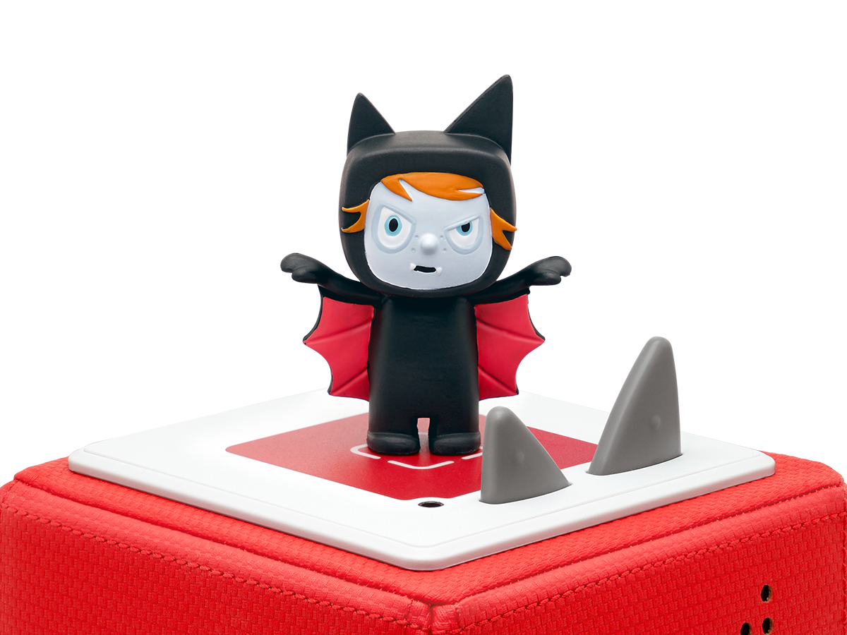 Creative-Tonie Vampire