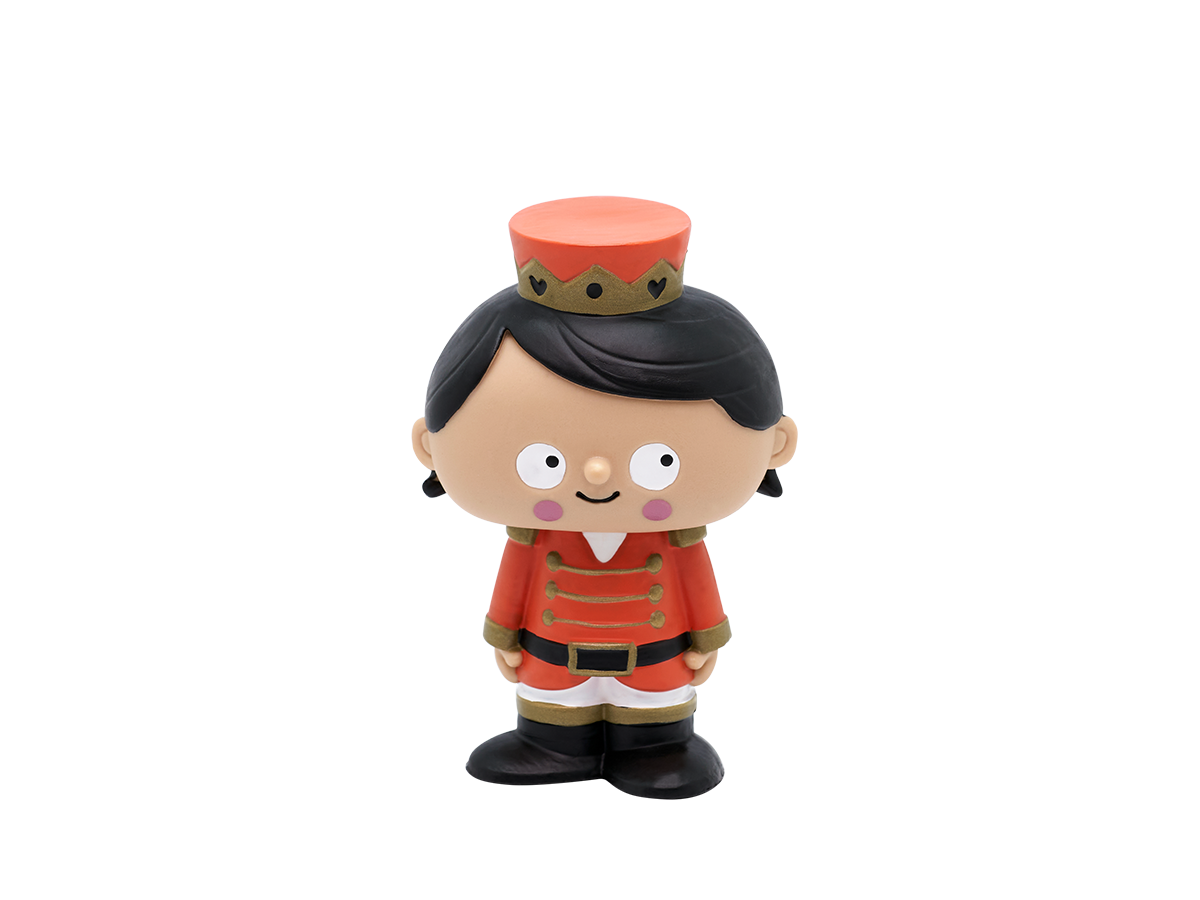 The Nutcracker Tonie