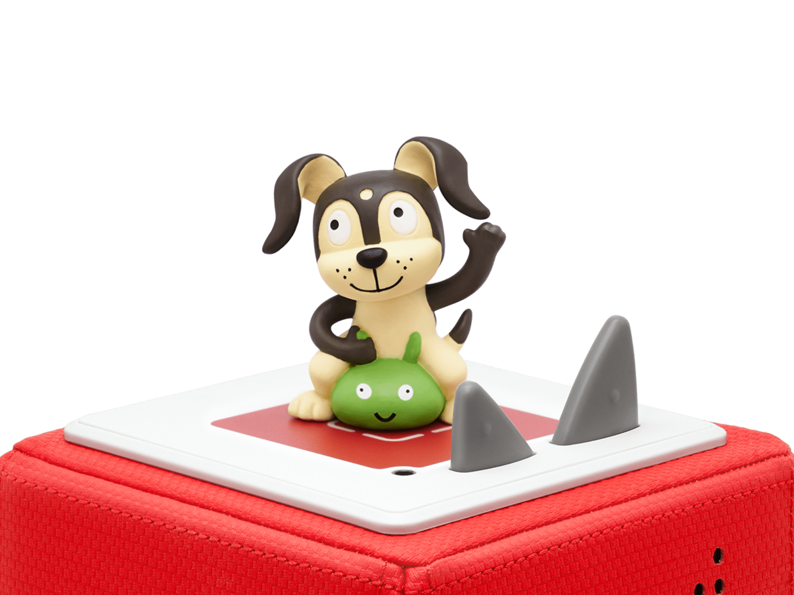 Favourite Children's Songs - Playtime & Action Songs (Relaunch)