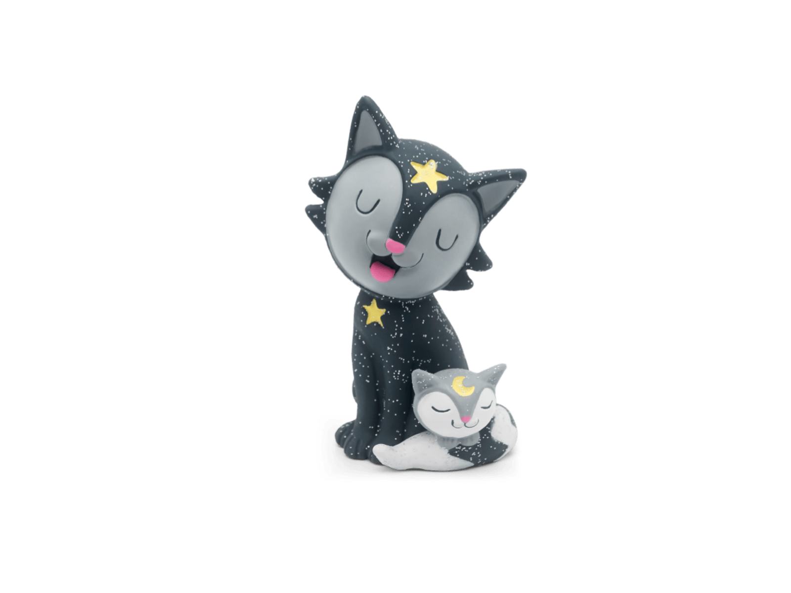 Bedtime Songs 2 (Relaunch)