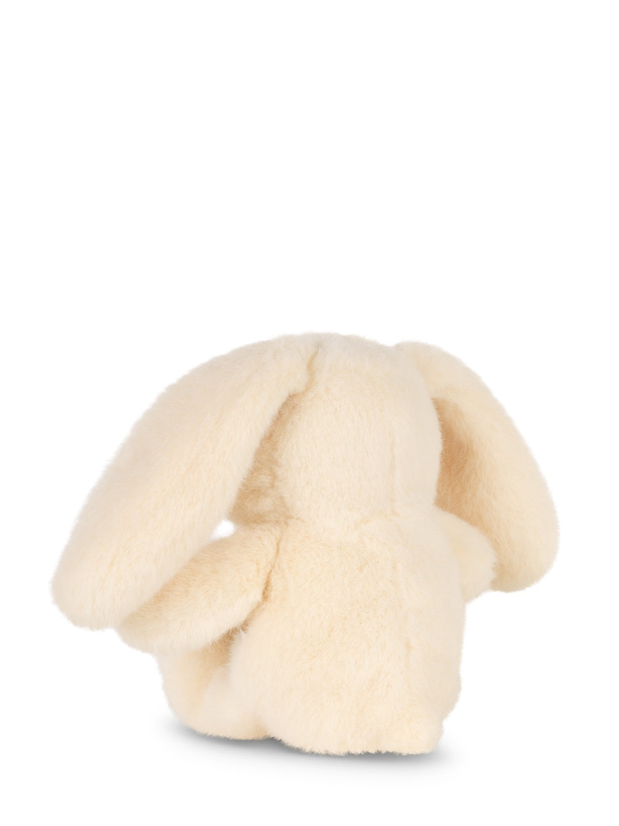 Bubbles Bunny ECO Plush (18cm) - Yellow