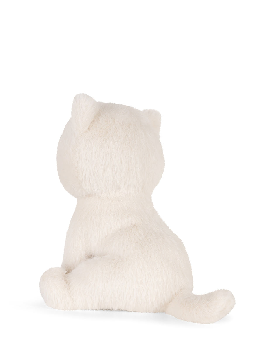 Dolly the Ragdoll ECO Plush (18cm)