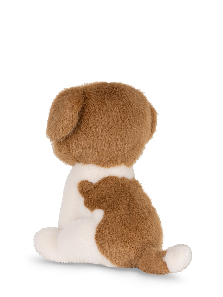 Herman the St. Bernard ECO Plush (18cm)