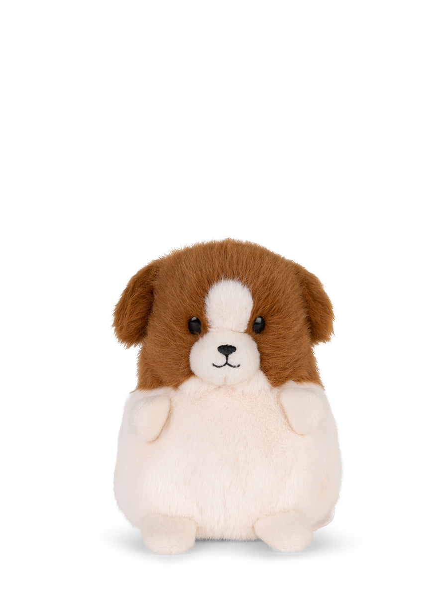 Joe the Cocker Spaniel ECO Plush (12cm)