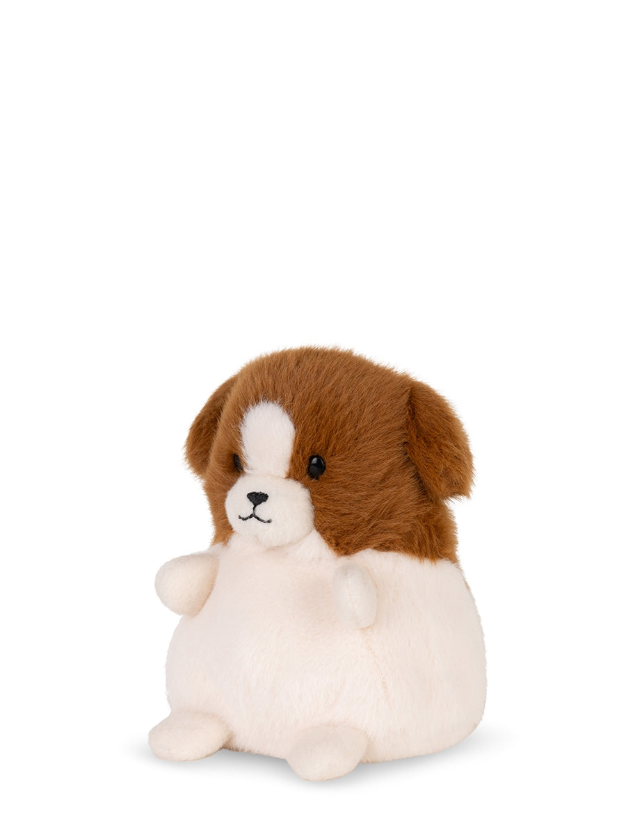 Joe the Cocker Spaniel ECO Plush (12cm)