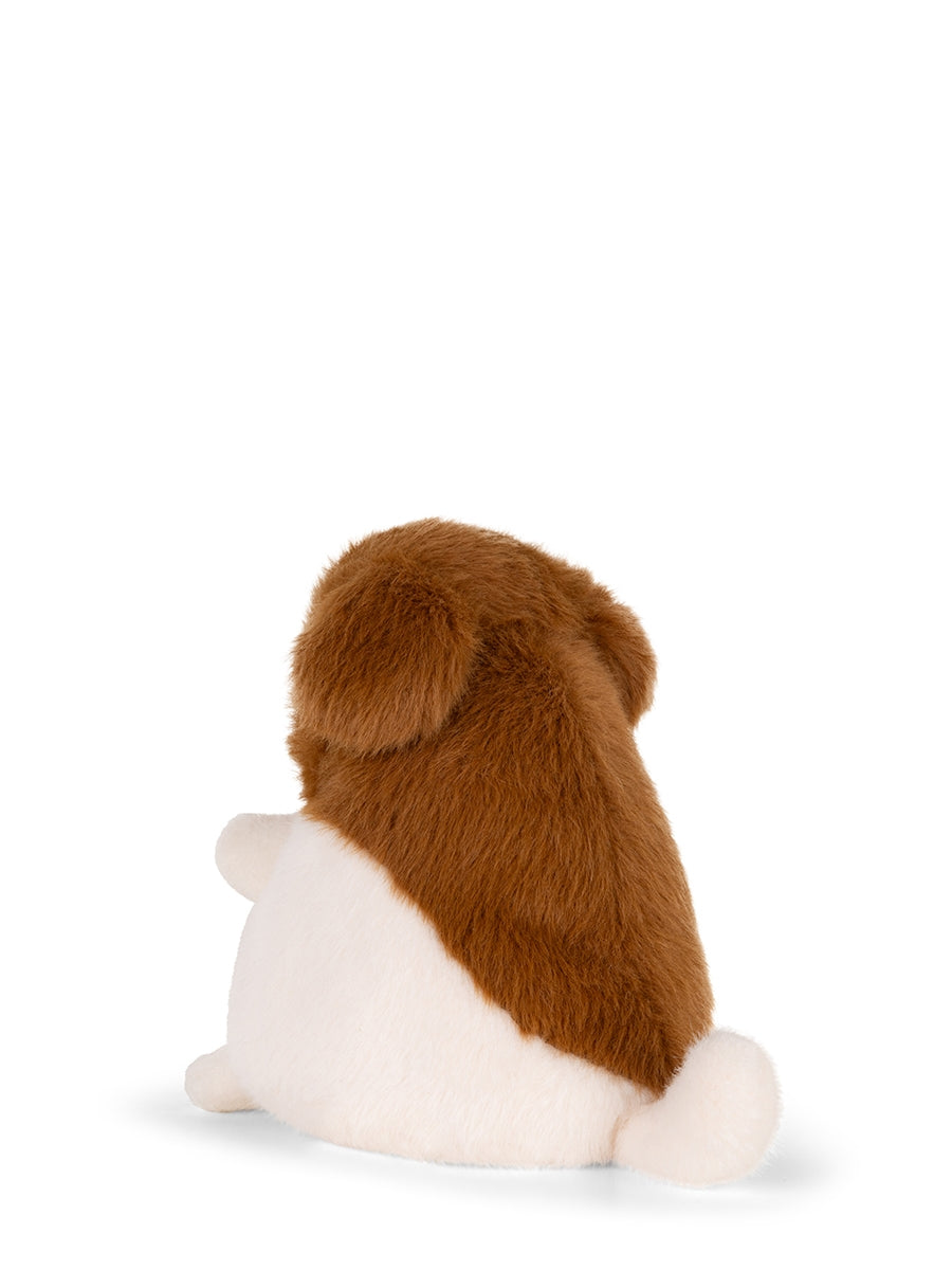 Joe the Cocker Spaniel ECO Plush (12cm)