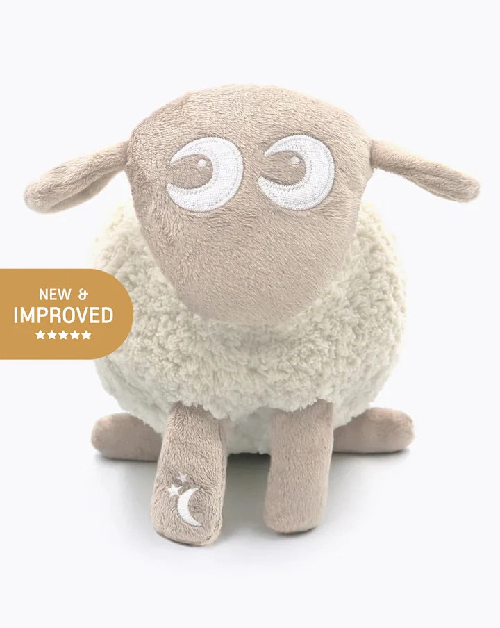 Ewan Deluxe | Beige