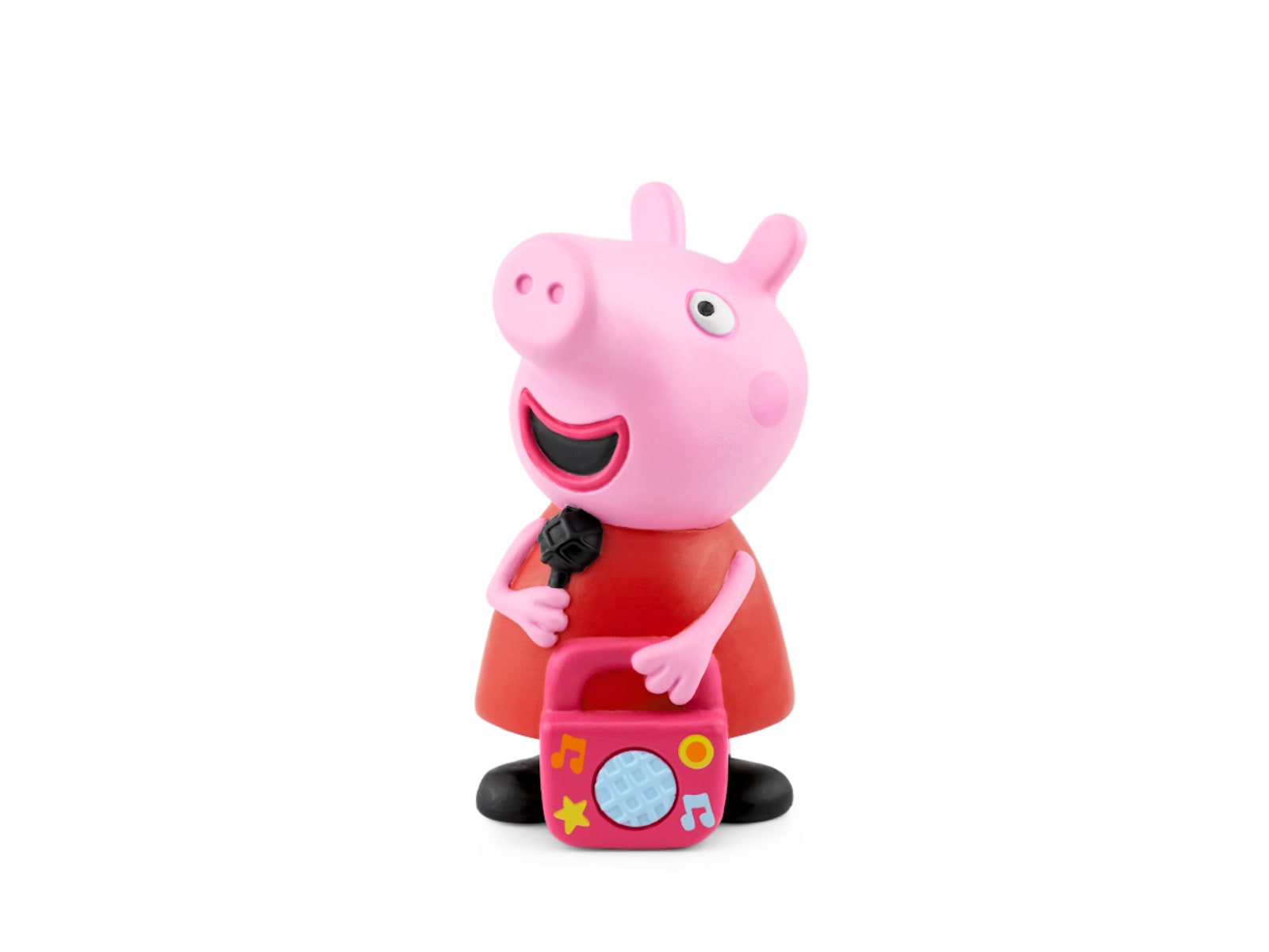 Peppa Pig: My First Album Tonie