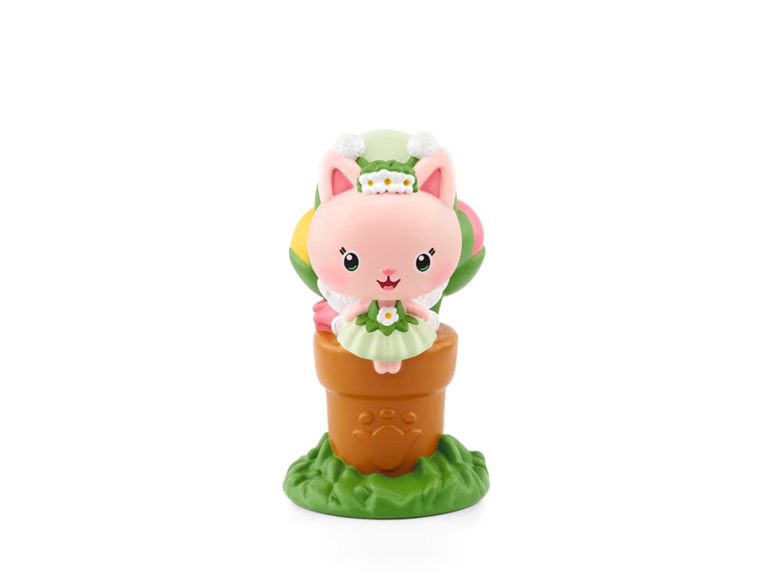 Kitty Fairy Tonie