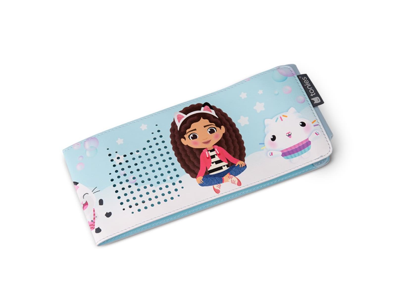 Gabby's Dollhouse Toniebox 2 Sleeve