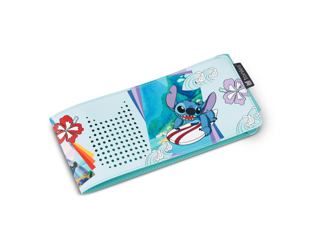 Toniebox 2 Sleeve, Lilo & Stitch