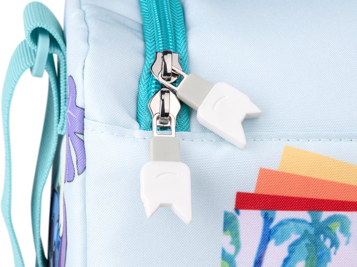 Tonies Listen & Play Bag, Lilo & Stitch