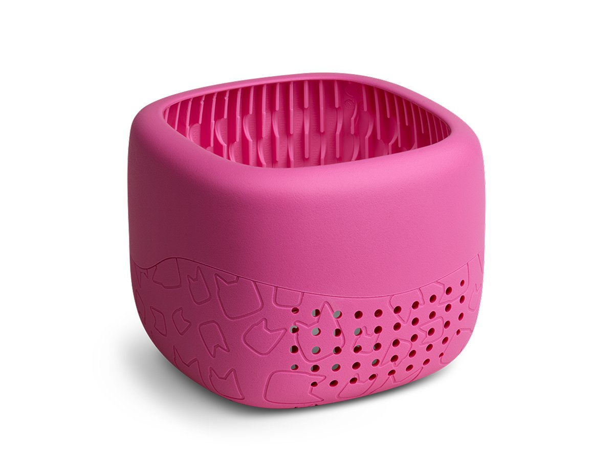 Toniebox Lite Cover, Berry Pink