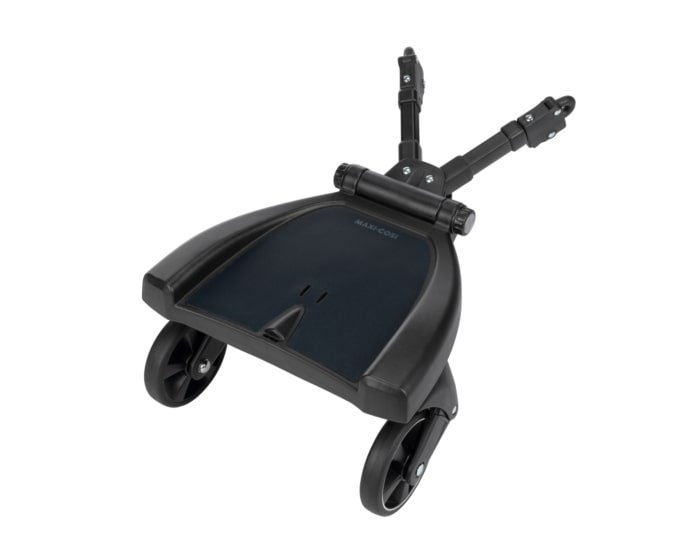 Maxi Cosi Hop-on Board