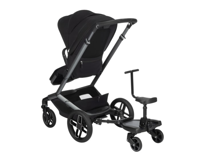 Maxi Cosi Hop-on Board