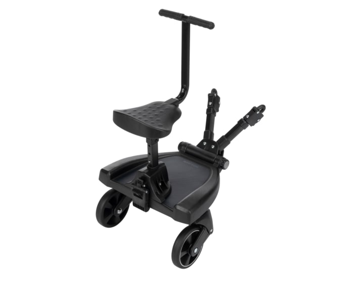 Maxi Cosi Hop-on Board
