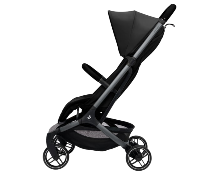 Maxi Cosi Oxford Cabin Stroller - Onyx Black