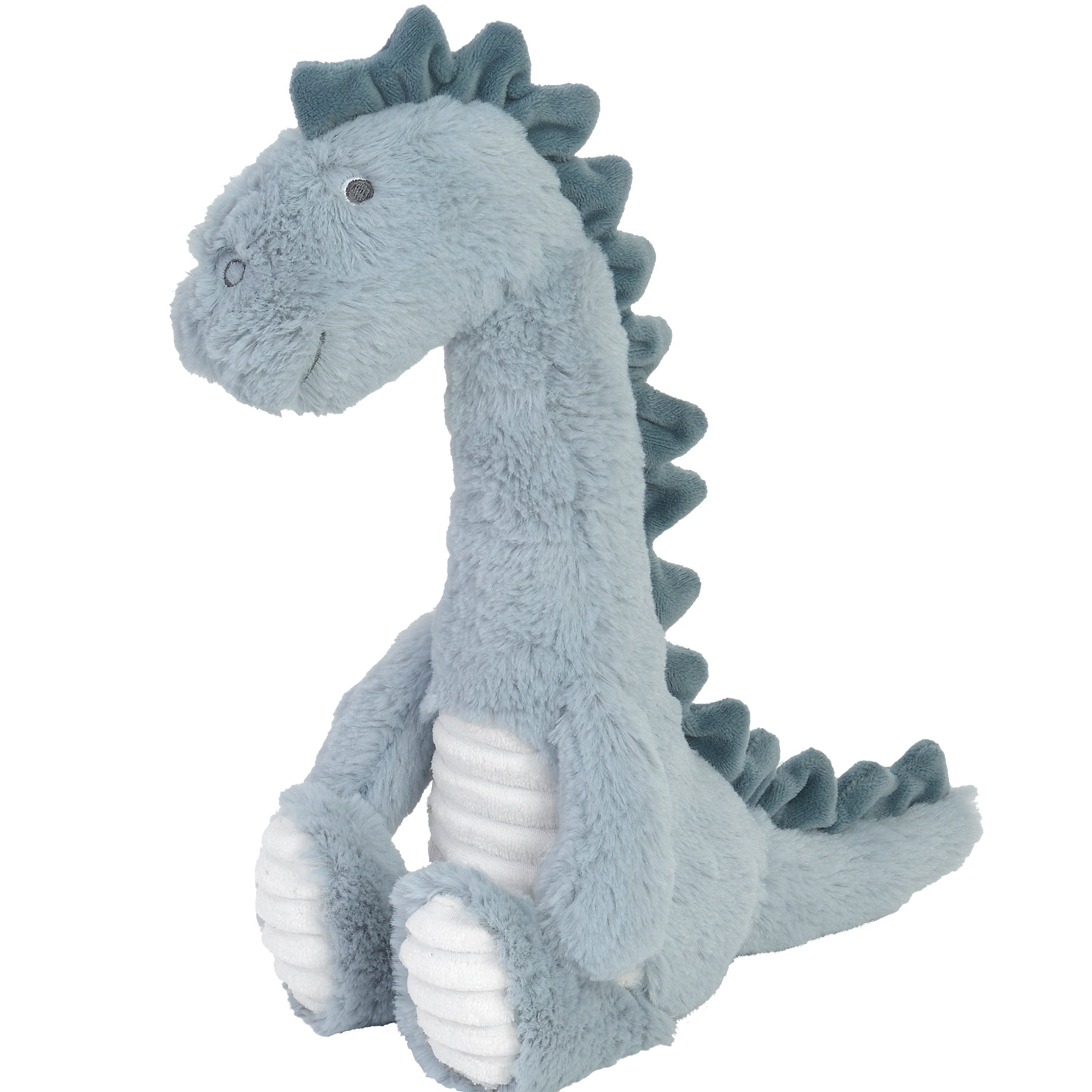 Big Dino Don - Happy Horse