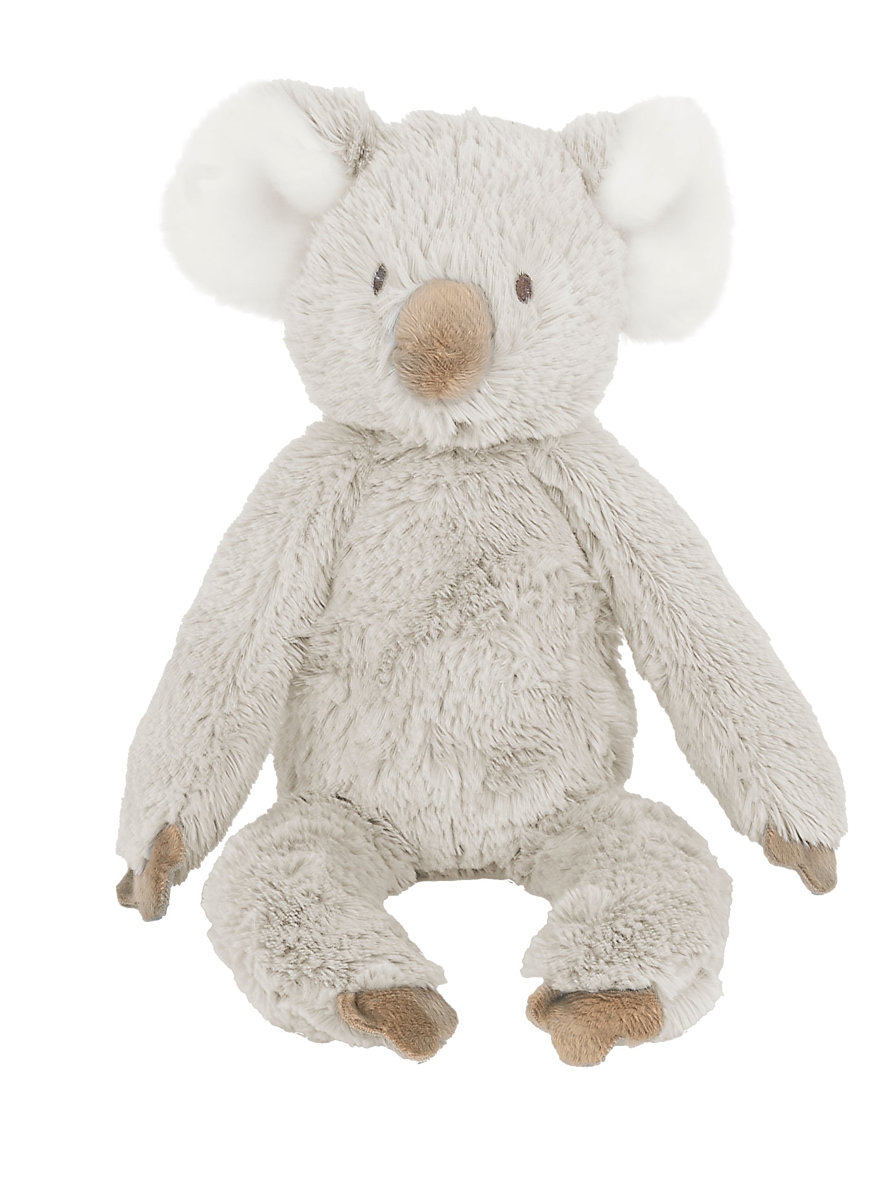 Koala Kanzo No. 1 - Happy Horse