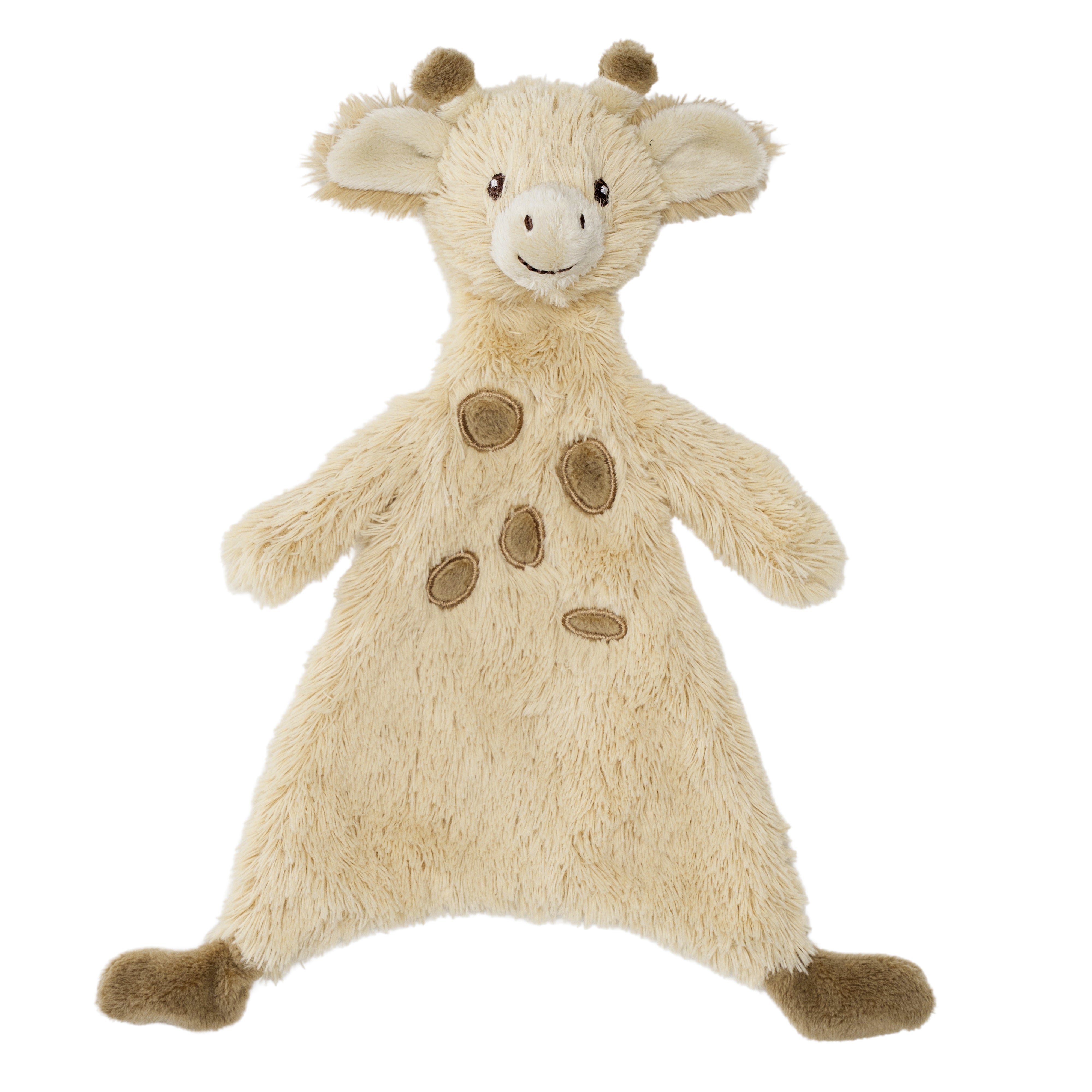 Giraffe Gus Tuttle - Happy Horse