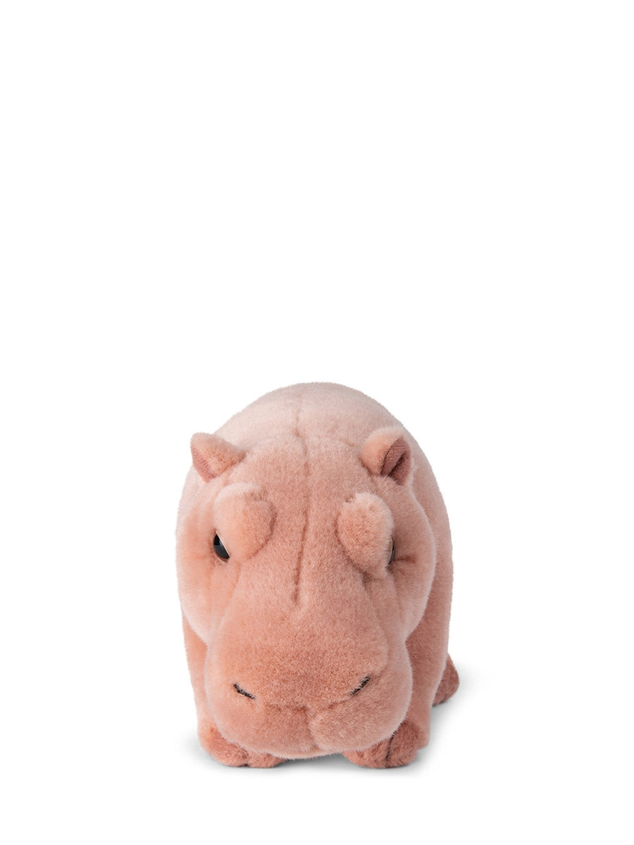 WWF Hippo Plush (23cm)