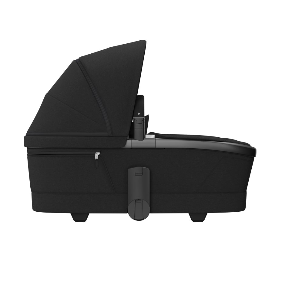 Fame Carrycot standalone