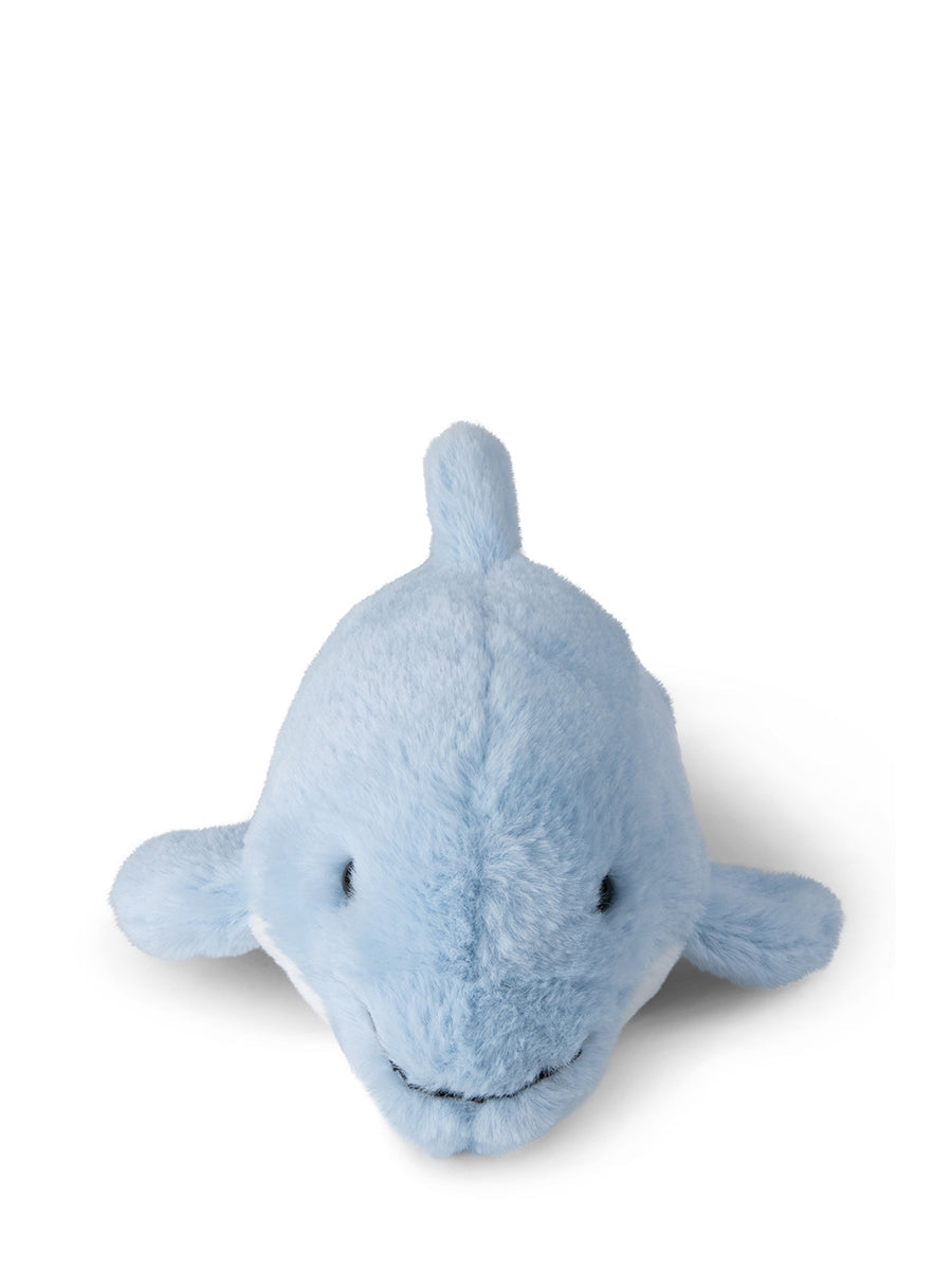 WWF Cub Club Doris the Dolphin Plush (25cm)