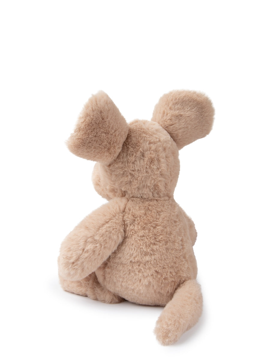 WWF Cub Club Mason Mouse Plush (29cm)