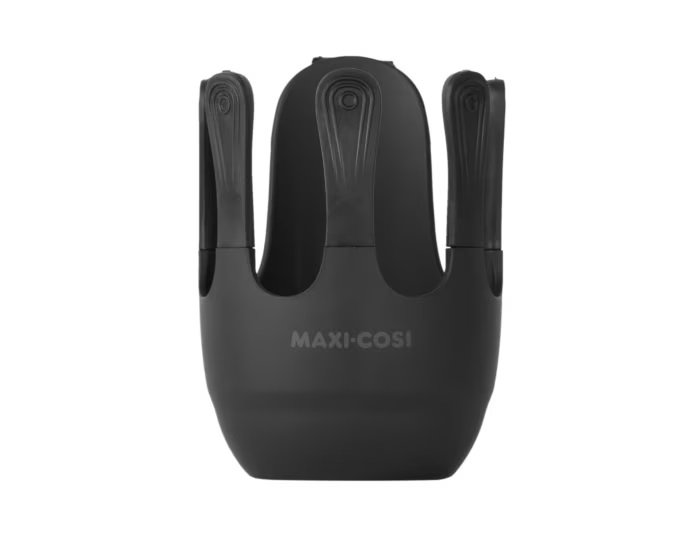 Maxi Cosi Stroller Cup Holder