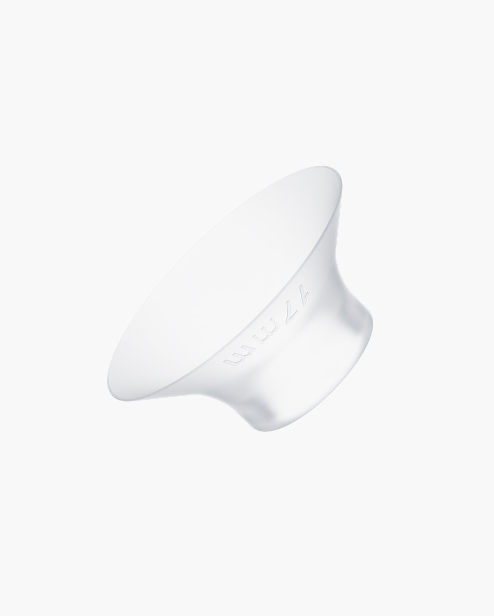 Momcozy 17mm flange insert