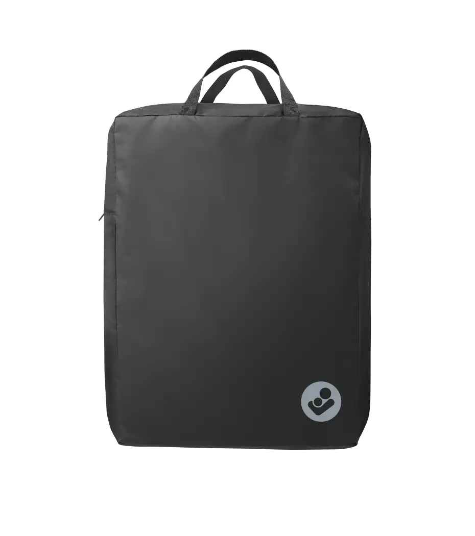 Maxi Cosi Ultra-Compact Travel Bag