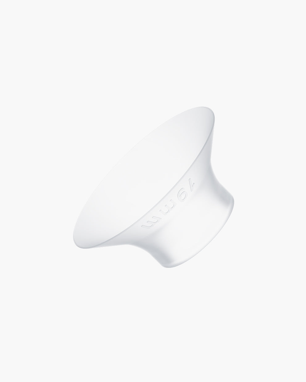 Momcozy 19mm flange insert
