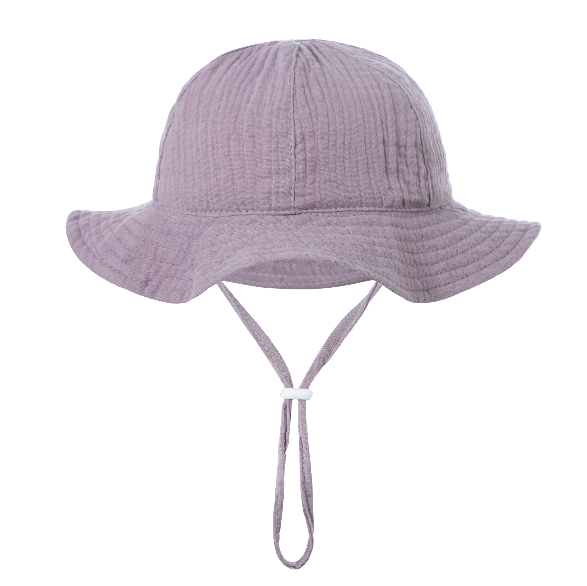 Sun Hat - Lavender