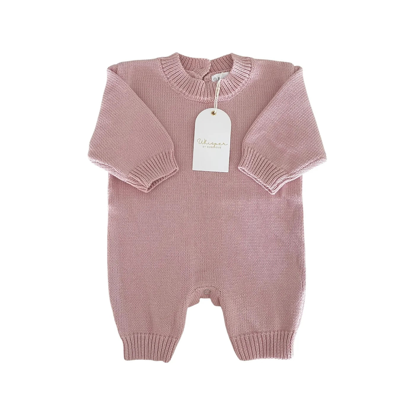 The Nikita Box - Luxury Baby Gift Box