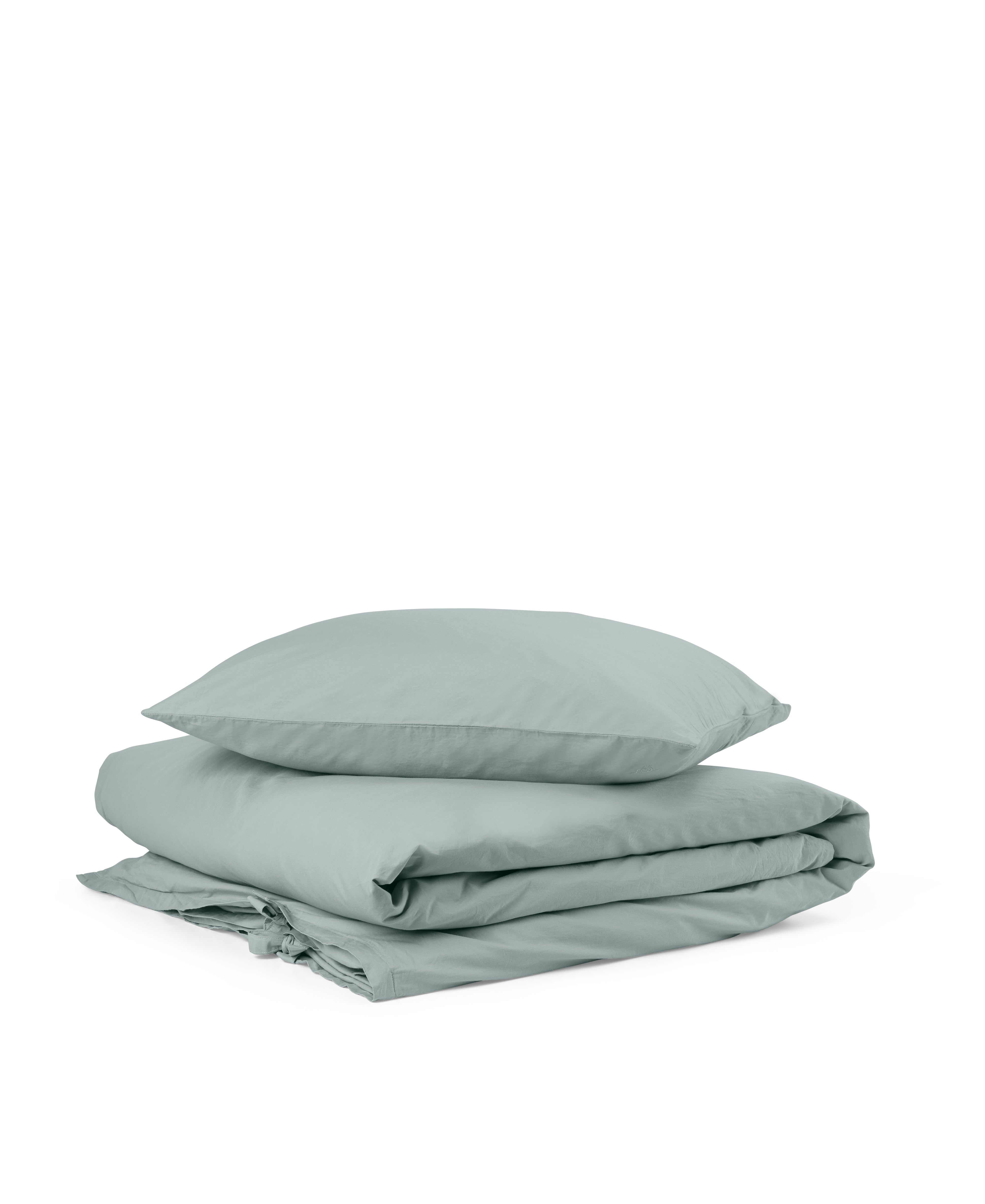 Asta Adult Bedding, Sea Notes - Bubbadue