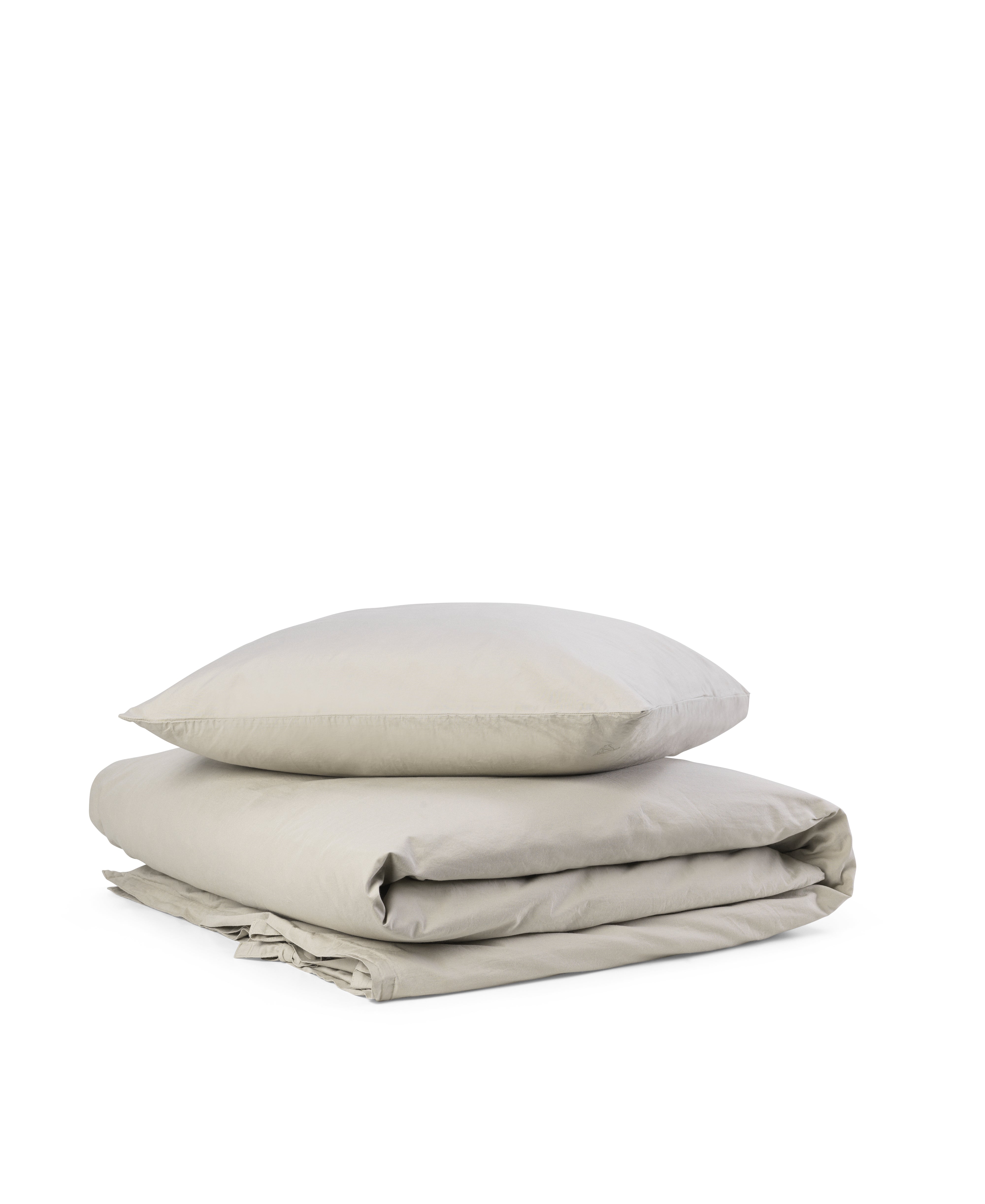 Asta Adult Bedding, Little Mouse - Bubbadue