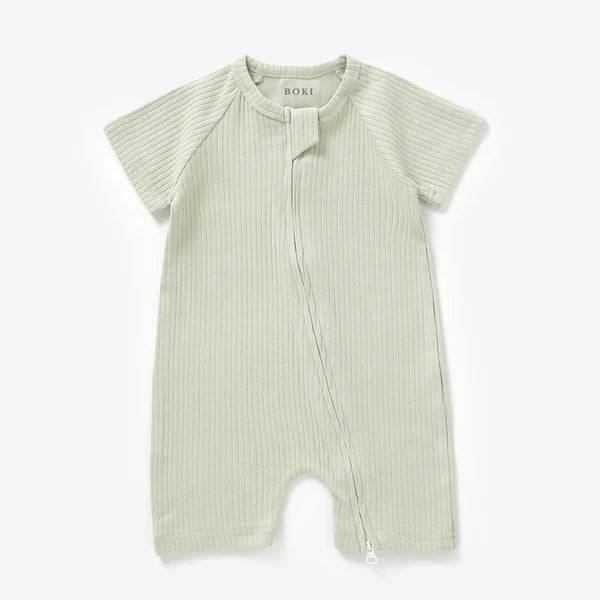 The Caleb Box - Luxury Baby Gift Box
