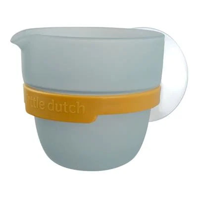 Little Dutch Bath Cups Set - Starfish