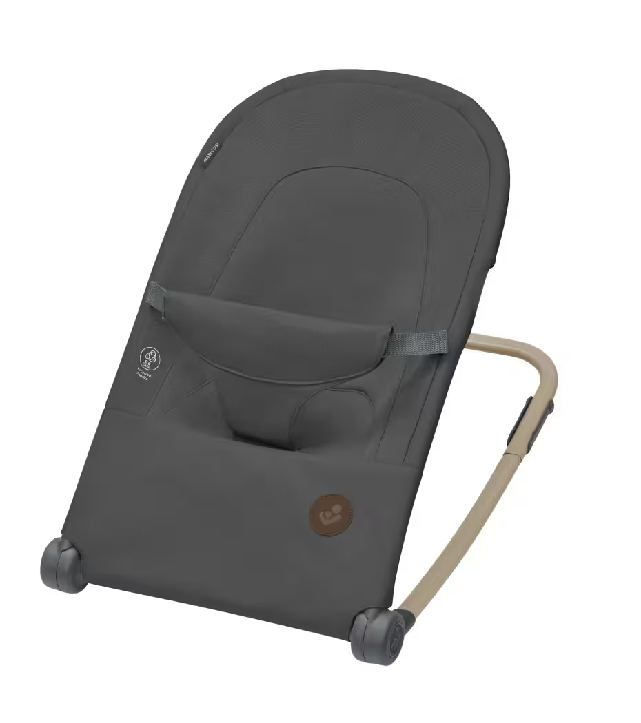 Maxi Cosi Loa Rocker - Beyond Graphite