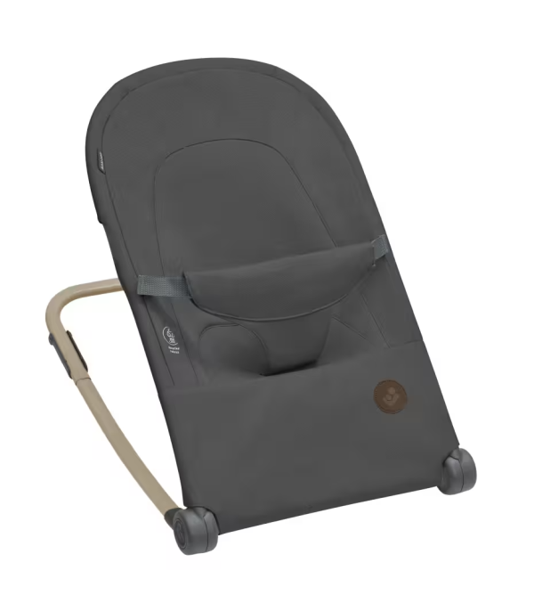 Maxi Cosi Loa Rocker - Beyond Graphite