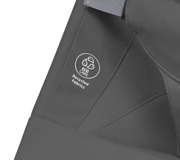 Maxi Cosi Loa Rocker - Beyond Graphite