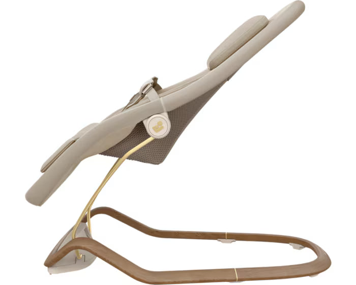 Maxi Cosi Dove Pro Baby Bouncer - Elegance Beige