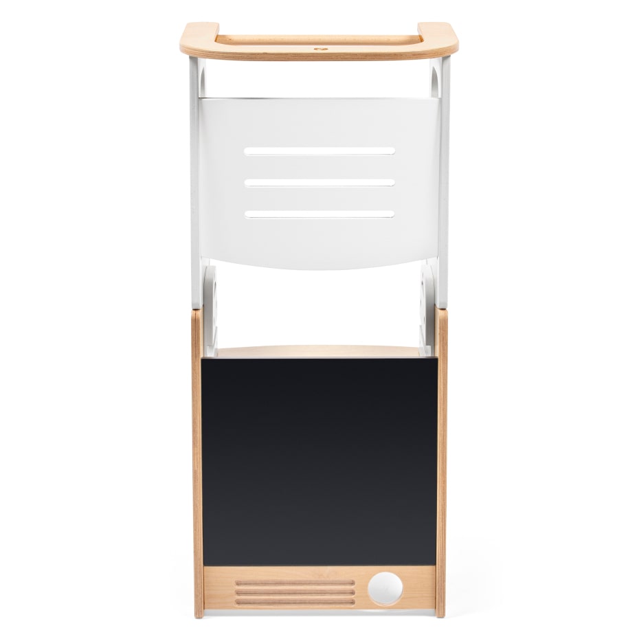 Maxi Cosi Toucan 3-in-1 Learning Tower