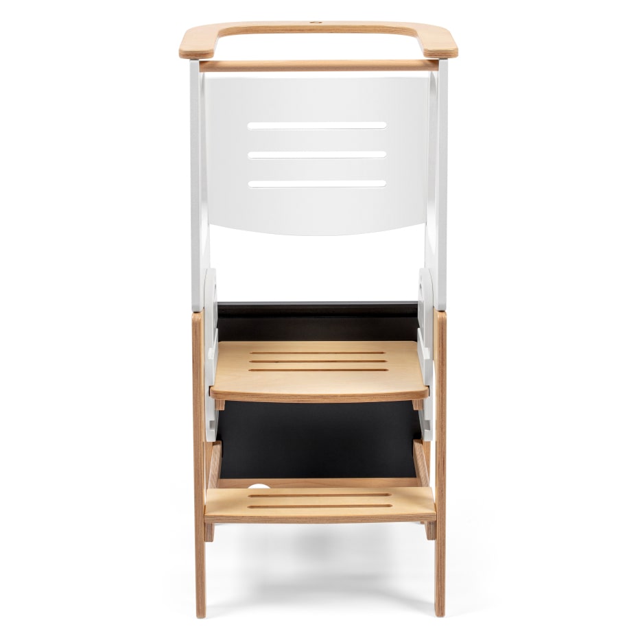 Maxi Cosi Toucan Montessori-inspired design