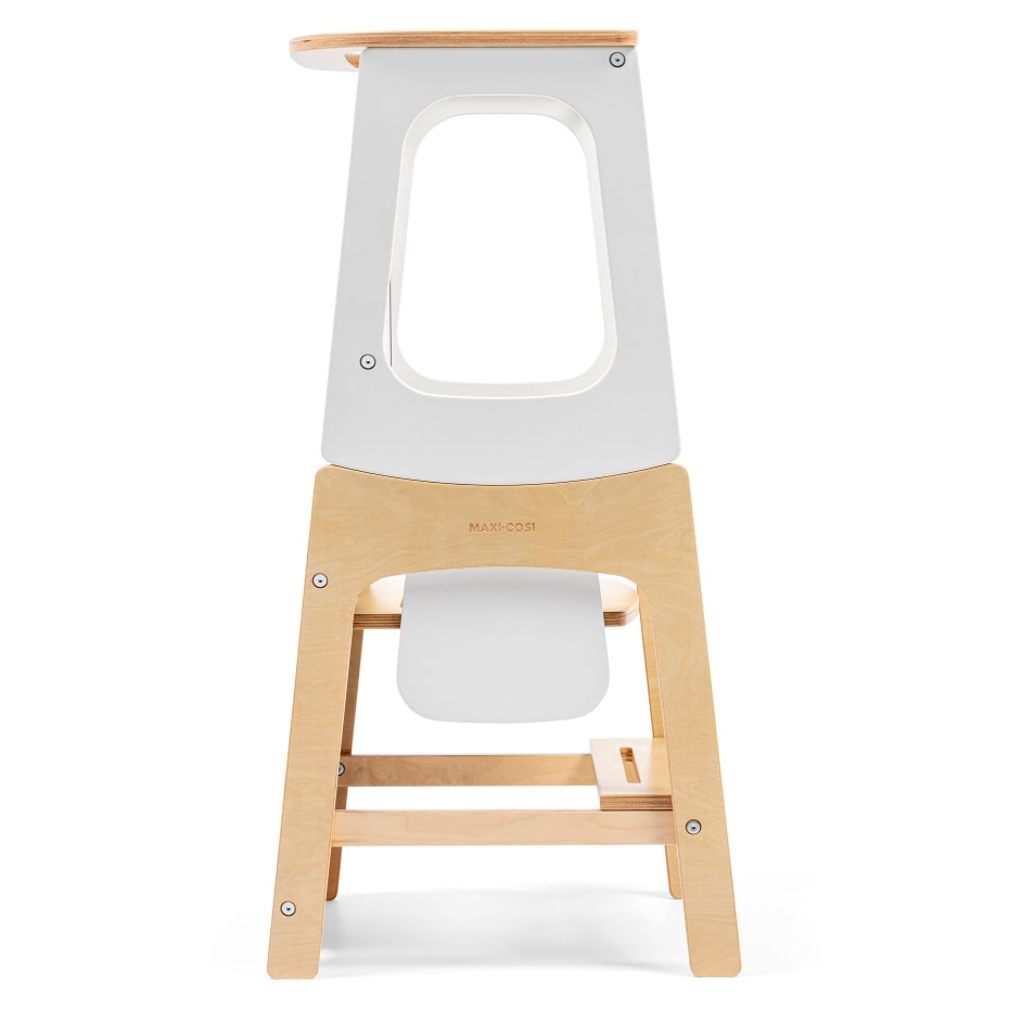 Maxi Cosi Toucan 3-in-1 Learning Tower